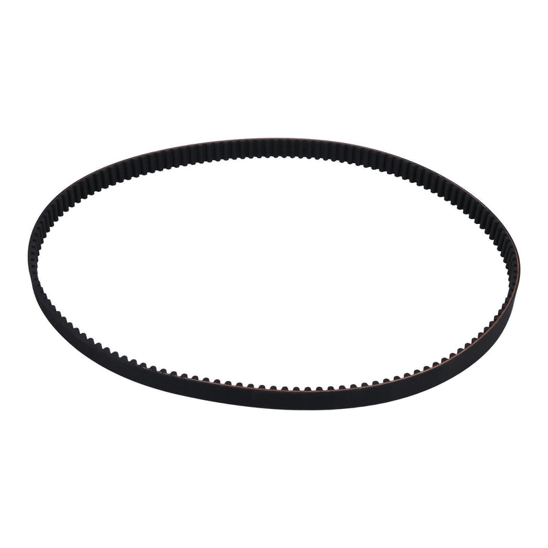 DURAFORCE Toro Time Master 265-610 Lawn Mower Belt for 30" TurfMaster Walk-Behind