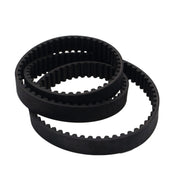 DURAFORCE Toro Time Master 265-610 Lawn Mower Belt for 30" TurfMaster Walk-Behind