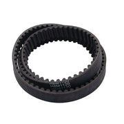 DURAFORCE Toro Time Master 265-610 Lawn Mower Belt for 30" TurfMaster Walk-Behind