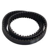 DURAFORCE Toro Time Master 265-610 Lawn Mower Belt for 30" TurfMaster Walk-Behind