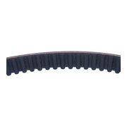 DURAFORCE Toro Time Master 265-610 Lawn Mower Belt for 30" TurfMaster Walk-Behind