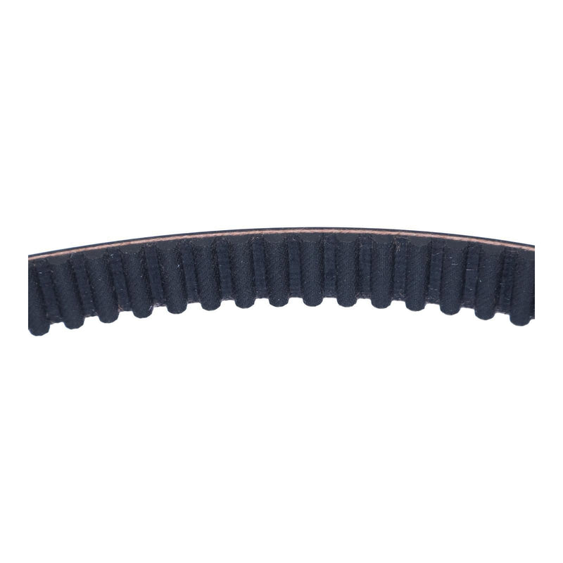 DURAFORCE Toro Time Master 265-610 Lawn Mower Belt for 30" TurfMaster Walk-Behind