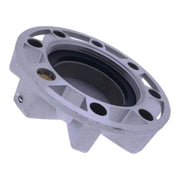 DURAFORCE John Deere Fuel Cap T50842 for Backhoe Loader 310D 410G 450B 550A 540 640 740