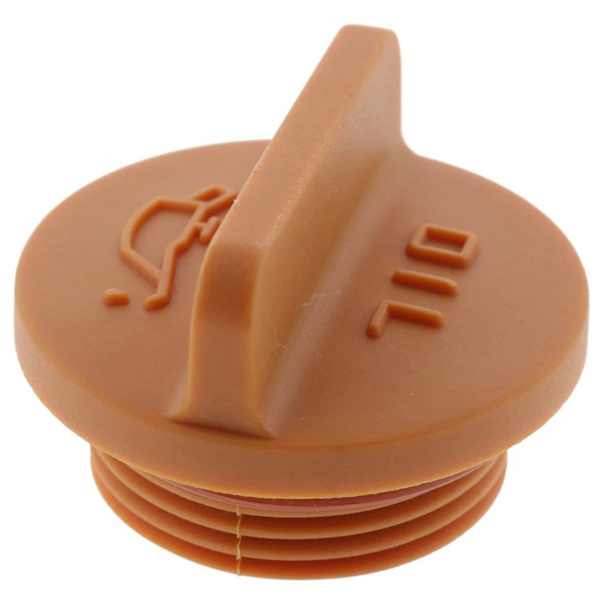 Oil Cap 124160-01751 for YANMAR 3TN84 4TNV94 4TNV98 4TNV106 Engines ...