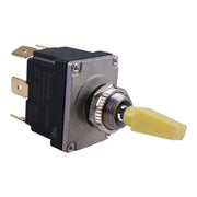 DURAFORCE Honeywell JLG 4360314 31NT3917C08 32NT391-7-C08 SPDT Toggle Switch