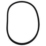 DURAFORCE Cooling Fan Drive Belt 6713382 for Bobcat Loader 863 864 S220 S300 T200 T250