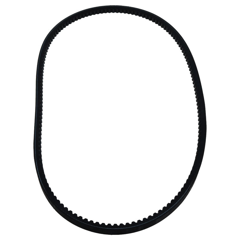 DURAFORCE Cooling Fan Drive Belt 6713382 for Bobcat Loader 863 864 S220 S300 T200 T250