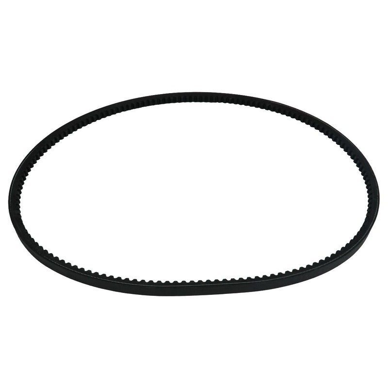 DURAFORCE Cooling Fan Drive Belt 6713382 for Bobcat Loader 863 864 S220 S300 T200 T250