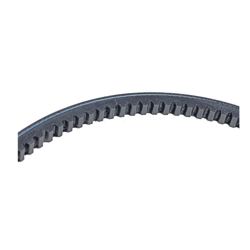 DURAFORCE Cooling Fan Drive Belt 6713382 for Bobcat Loader 863 864 S220 S300 T200 T250