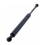 DURAFORCE Gas Strut 189787A2 389720A1 for Case IH 430 440 445 450 465 75XT-95XT