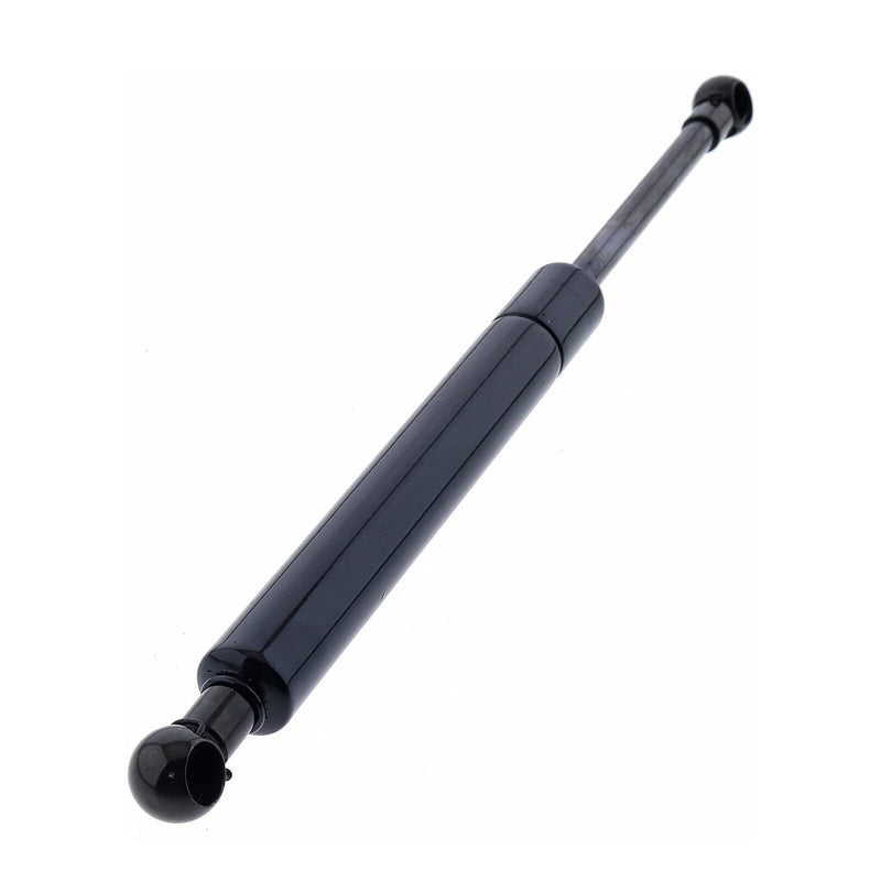 DURAFORCE Gas Strut 189787A2 389720A1 for Case IH 430 440 445 450 465 75XT-95XT