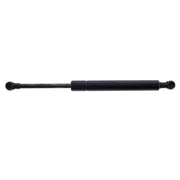 DURAFORCE Gas Strut 189787A2 389720A1 for Case IH 430 440 445 450 465 75XT-95XT