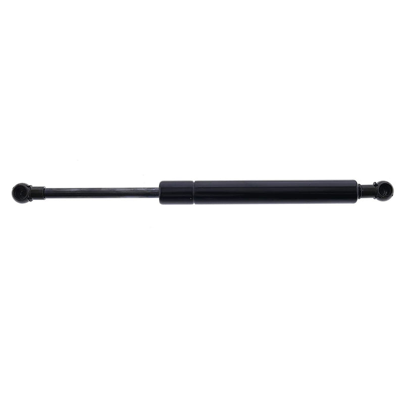 DURAFORCE Gas Strut 189787A2 389720A1 for Case IH 430 440 445 450 465 75XT-95XT