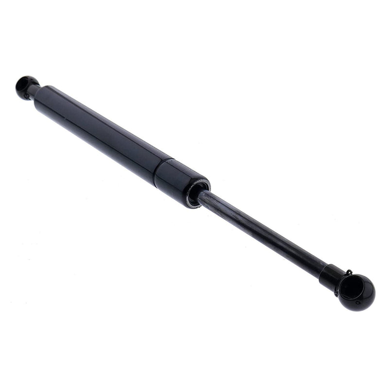 DURAFORCE Gas Strut 189787A2 389720A1 for Case IH 430 440 445 450 465 75XT-95XT