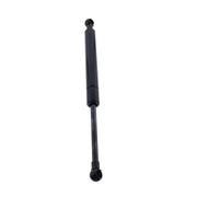 DURAFORCE Gas Strut 189787A2 389720A1 for Case IH 430 440 445 450 465 75XT-95XT