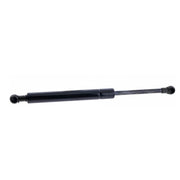 DURAFORCE Gas Strut 189787A2 389720A1 for Case IH 430 440 445 450 465 75XT-95XT