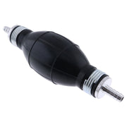 DURAFORCE Fuel Primer Pump for Bobcat B300 BL370 BL570 A220 A300 T200 T300 T590