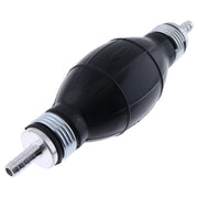 DURAFORCE Fuel Primer Pump for Bobcat B300 BL370 BL570 A220 A300 T200 T300 T590