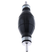 DURAFORCE Fuel Primer Pump for Bobcat B300 BL370 BL570 A220 A300 T200 T300 T590