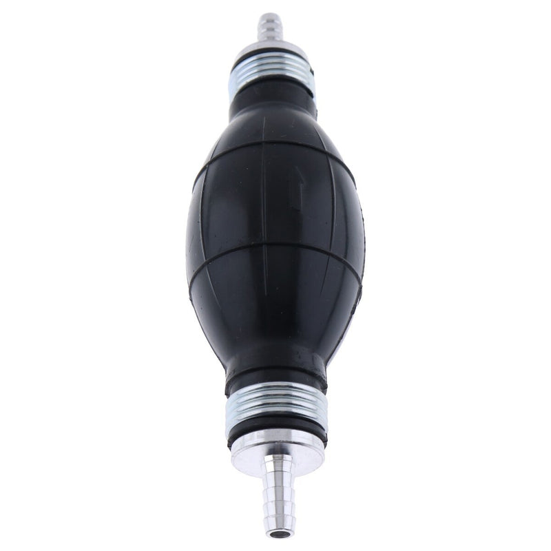 DURAFORCE Fuel Primer Pump for Bobcat B300 BL370 BL570 A220 A300 T200 T300 T590
