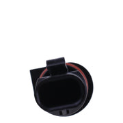 DURAFORCE Oil Pump Solenoid 5184295AE 926-235 for 2011-18 Chrysler Dodge Jeep Ram 3.6L
