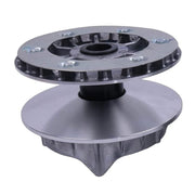 DURAFORCE CFMOTO UTV 1000 Primary Driven Clutch 0JYA-051000-00002 00003 Replacement