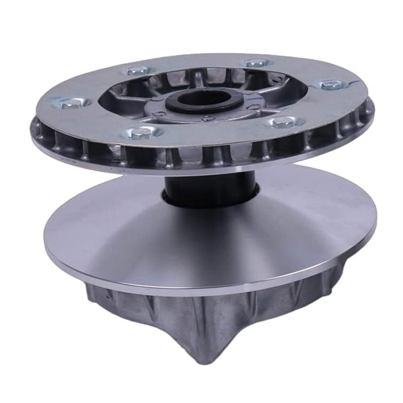 DURAFORCE CFMOTO UTV 1000 Primary Driven Clutch 0JYA-051000-00002 00003 Replacement