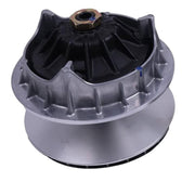 DURAFORCE CFMOTO UTV 1000 Primary Driven Clutch 0JYA-051000-00002 00003 Replacement