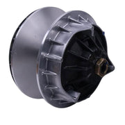 DURAFORCE CFMOTO UTV 1000 Primary Driven Clutch 0JYA-051000-00002 00003 Replacement