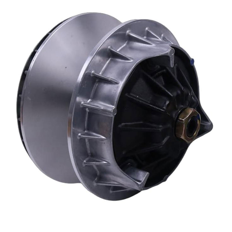DURAFORCE CFMOTO UTV 1000 Primary Driven Clutch 0JYA-051000-00002 00003 Replacement