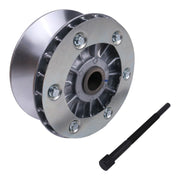 DURAFORCE CFMOTO UTV 1000 Primary Driven Clutch 0JYA-051000-00002 00003 Replacement