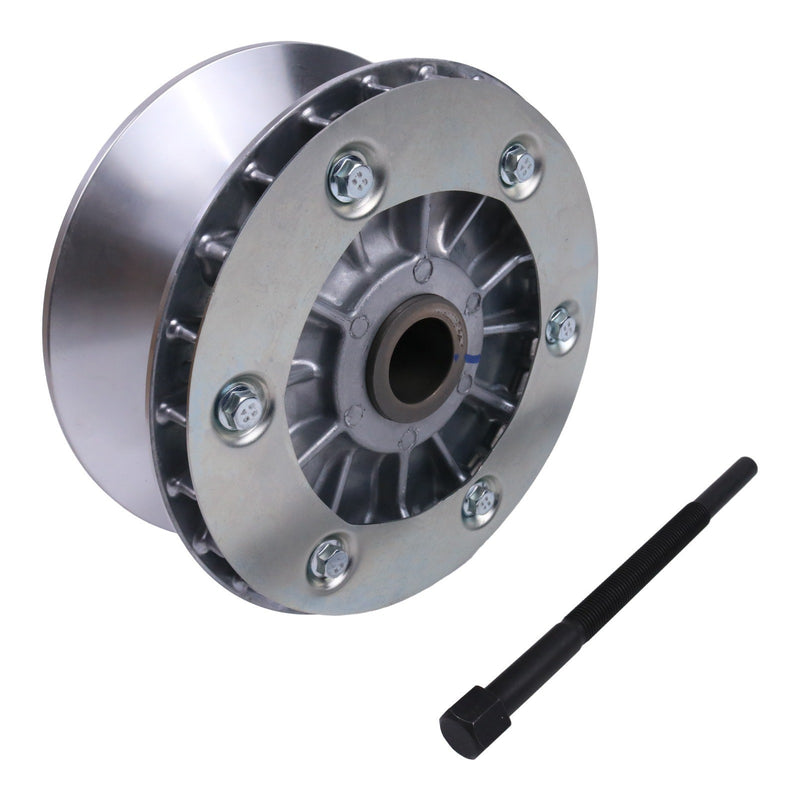 DURAFORCE CFMOTO UTV 1000 Primary Driven Clutch 0JYA-051000-00002 00003 Replacement