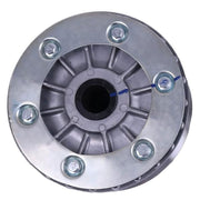 DURAFORCE CFMOTO UTV 1000 Primary Driven Clutch 0JYA-051000-00002 00003 Replacement