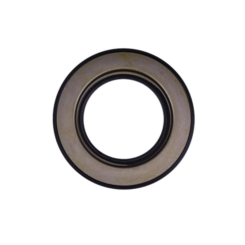 DURAFORCE 2Pcs Perkins Oil Seal 198636170 for 103-15 104-19 103-12 103-13 103-15D