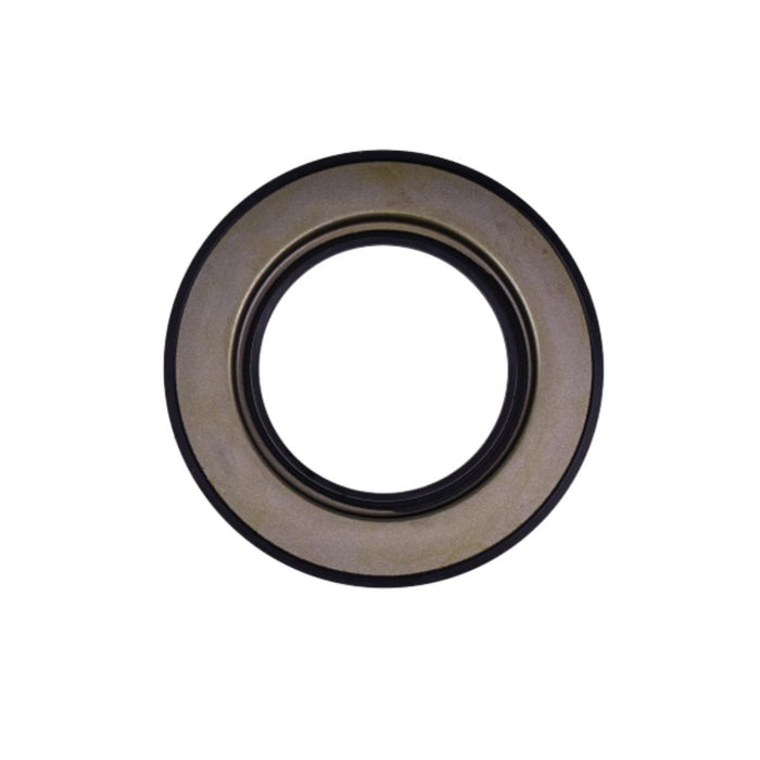 DURAFORCE 2Pcs Perkins Oil Seal 198636170 for 103-15 104-19 103-12 103-13 103-15D
