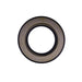 DURAFORCE 2Pcs Perkins Oil Seal 198636170 for 103-15 104-19 103-12 103-13 103-15D