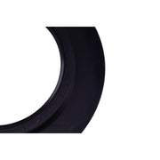 DURAFORCE 2Pcs Perkins Oil Seal 198636170 for 103-15 104-19 103-12 103-13 103-15D