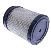 DURAFORCE Onan Air Filter 140-3280 48-2017 for QG Microquiet 3600 4000 8KW Generator