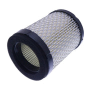 DURAFORCE Onan Air Filter 140-3280 48-2017 for QG Microquiet 3600 4000 8KW Generator