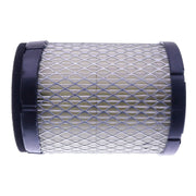 DURAFORCE Onan Air Filter 140-3280 48-2017 for QG Microquiet 3600 4000 8KW Generator
