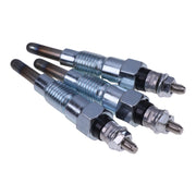 DURAFORCE 3P Glow Plug Y-103V NGK 2031 Yanmar 3TNA72 3TN75 3TNT5U 3TN66 3TNE68