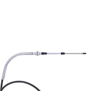 DURAFORCE Club Car DS Golf Cart Transmission Shifter Cable 1013085 1012326 1984-1997