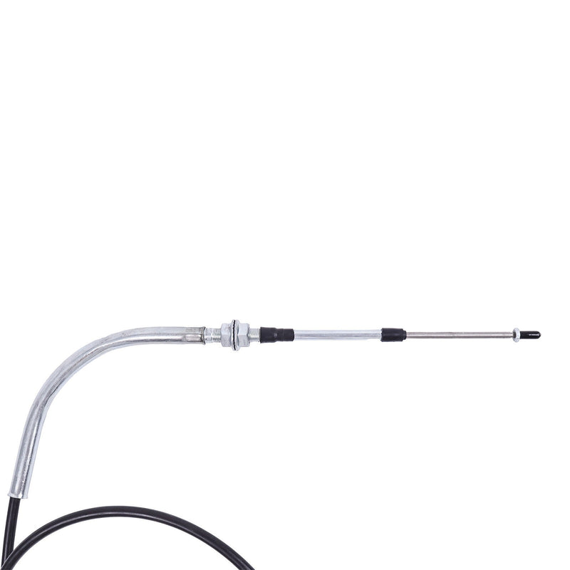 DURAFORCE Club Car DS Golf Cart Transmission Shifter Cable 1013085 1012326 1984-1997