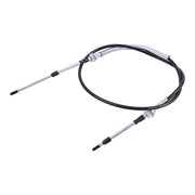 DURAFORCE Club Car DS Golf Cart Transmission Shifter Cable 1013085 1012326 1984-1997