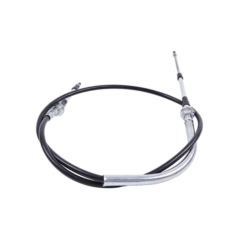 DURAFORCE Club Car DS Golf Cart Transmission Shifter Cable 1013085 1012326 1984-1997
