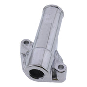 DURAFORCE Kubota Thermostat Cover 19026-732602 for D722-E3B Z482-E3B Z482-E2B Engine