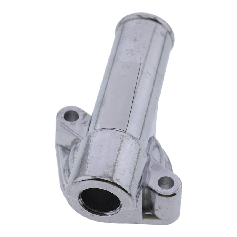 DURAFORCE Kubota Thermostat Cover 19026-732602 for D722-E3B Z482-E3B Z482-E2B Engine