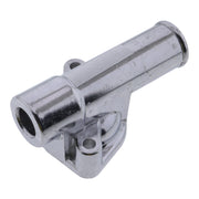 DURAFORCE Kubota Thermostat Cover 19026-732602 for D722-E3B Z482-E3B Z482-E2B Engine