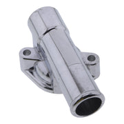 DURAFORCE Kubota Thermostat Cover 19026-732602 for D722-E3B Z482-E3B Z482-E2B Engine