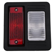 DURAFORCE Bobcat Tail Light Lamp 6670284 for S205 S220 S250 S300 553 751 753 763 773 863